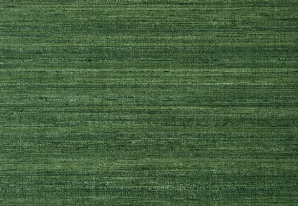 Обои Thibaut Texture Resource 6 TWW343