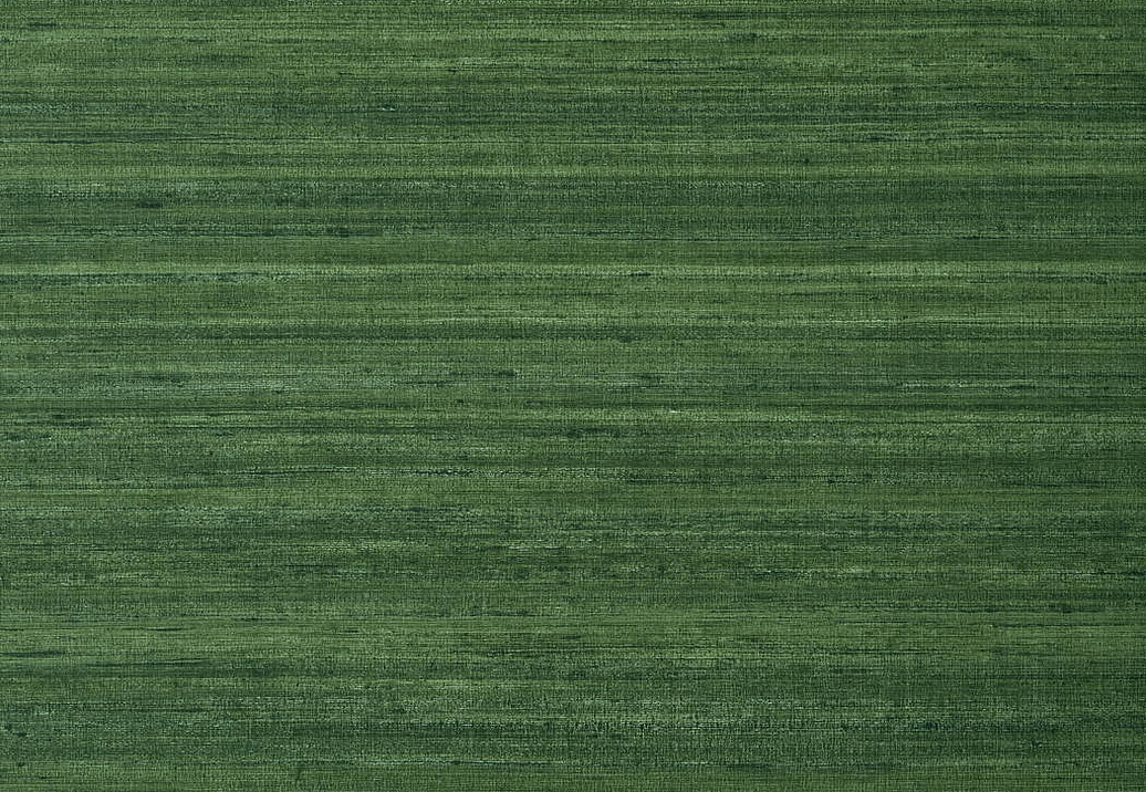 Обои Thibaut Texture Resource 6 TWW343