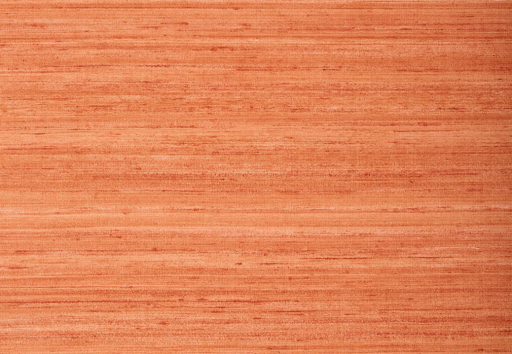 Обои Thibaut Texture Resource 6 TWW344