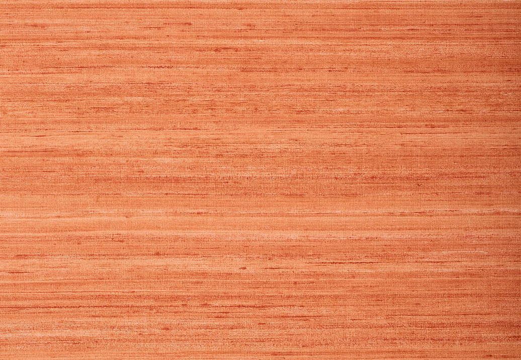 Обои Thibaut Texture Resource 6 TWW344