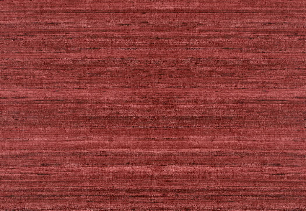 Обои Thibaut Texture Resource 6 TWW345