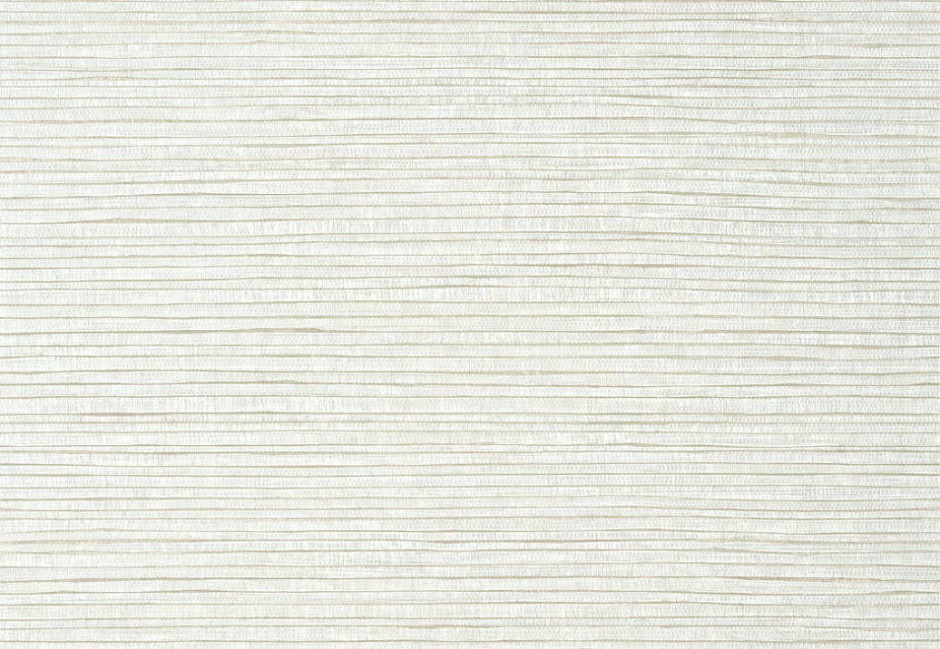 Обои Thibaut Texture Resource 6 TWW347