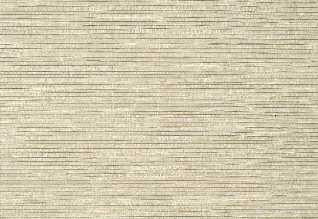 Обои Thibaut Texture Resource 6 TWW348