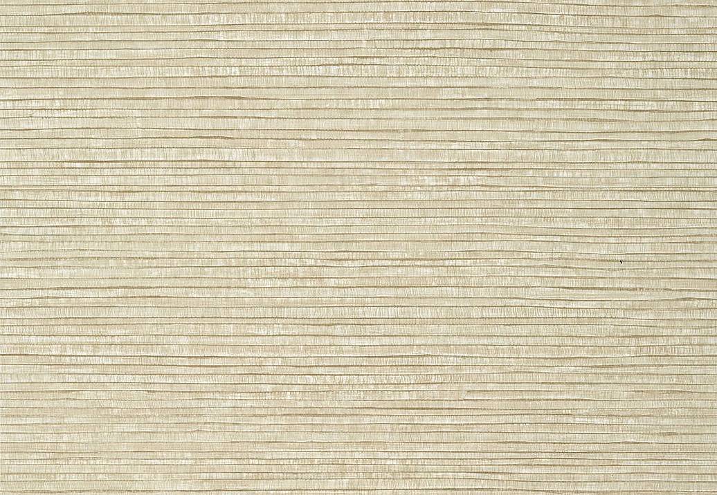 Обои Thibaut Texture Resource 6 TWW348