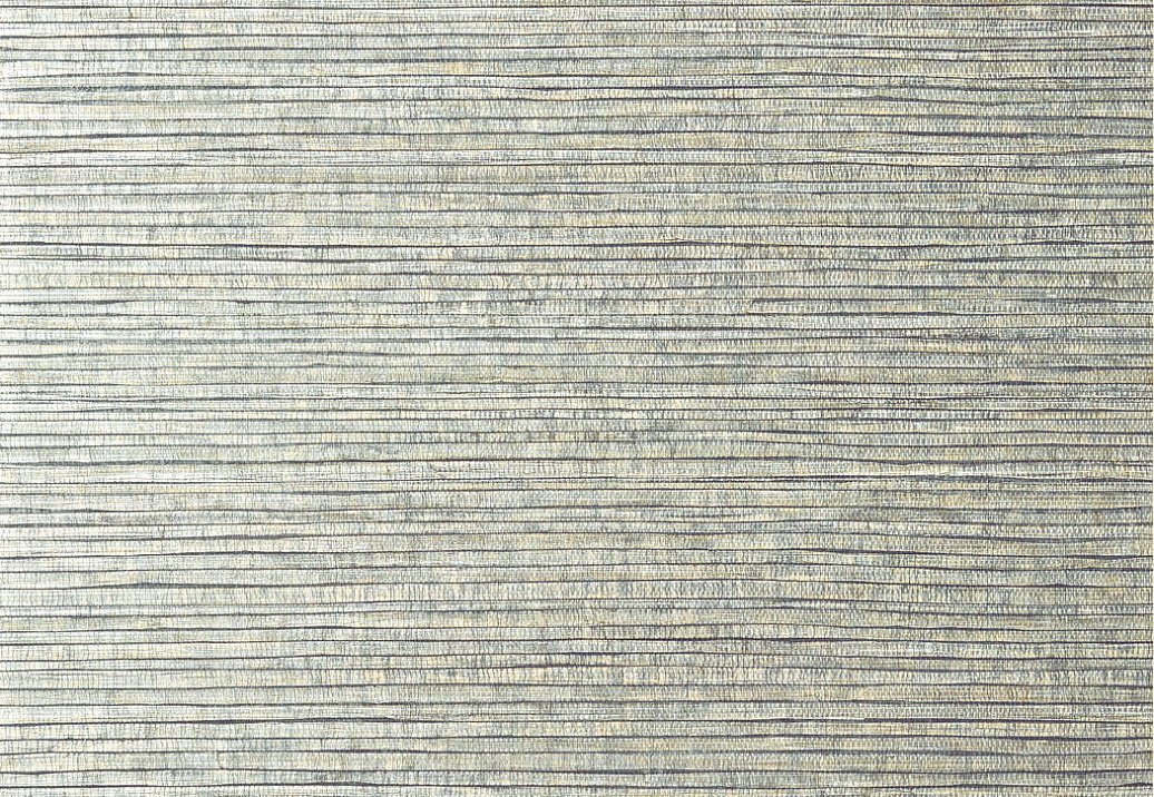 Обои Thibaut Texture Resource 6 TWW350