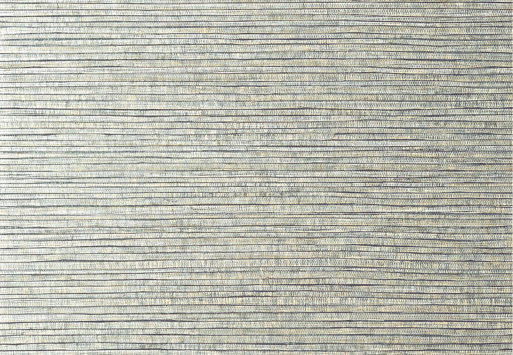 Обои Thibaut Texture Resource 6 TWW350