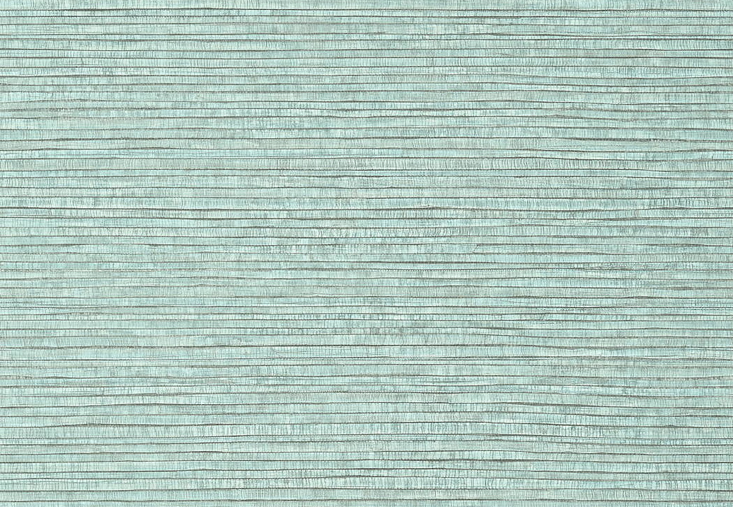 Обои Thibaut Texture Resource 6 TWW351