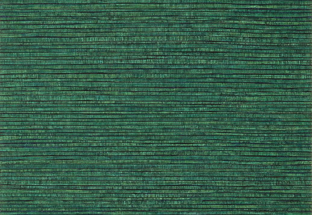 Обои Thibaut Texture Resource 6 TWW352