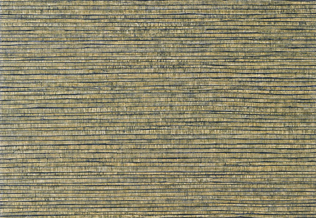 Обои Thibaut Texture Resource 6 TWW353