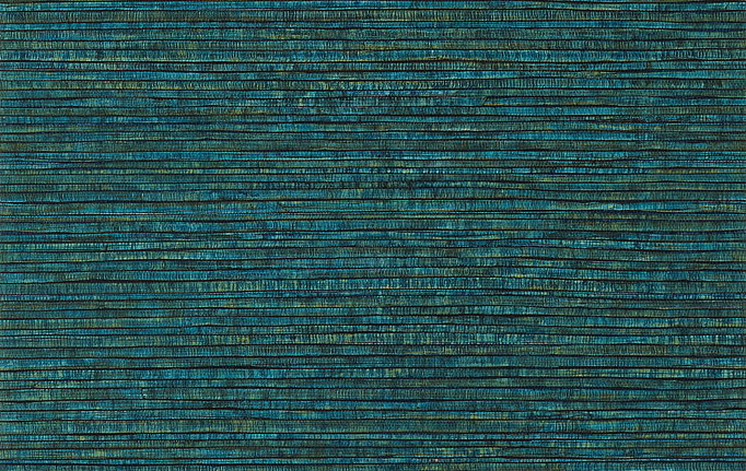 Американские обои Thibaut, коллекция Texture Resource 6, артикул TWW355