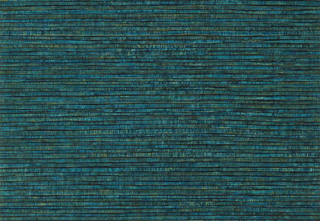 Обои Thibaut Texture Resource 6 TWW355