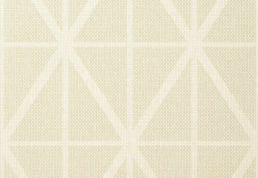 Обои Thibaut Texture Resource 6 TWW358