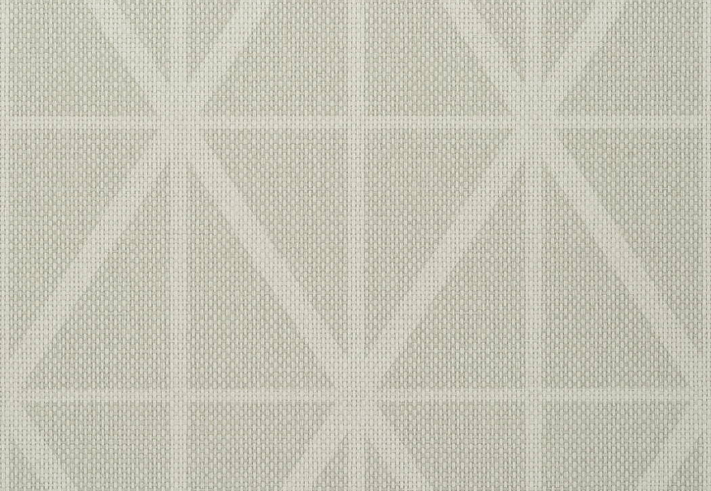 Обои Thibaut Texture Resource 6 TWW359