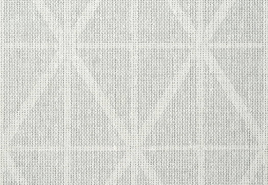 Обои Thibaut Texture Resource 6 TWW360