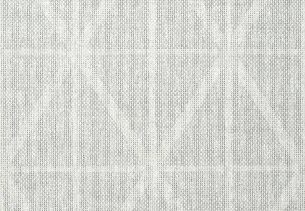 Обои Thibaut Texture Resource 6 TWW360