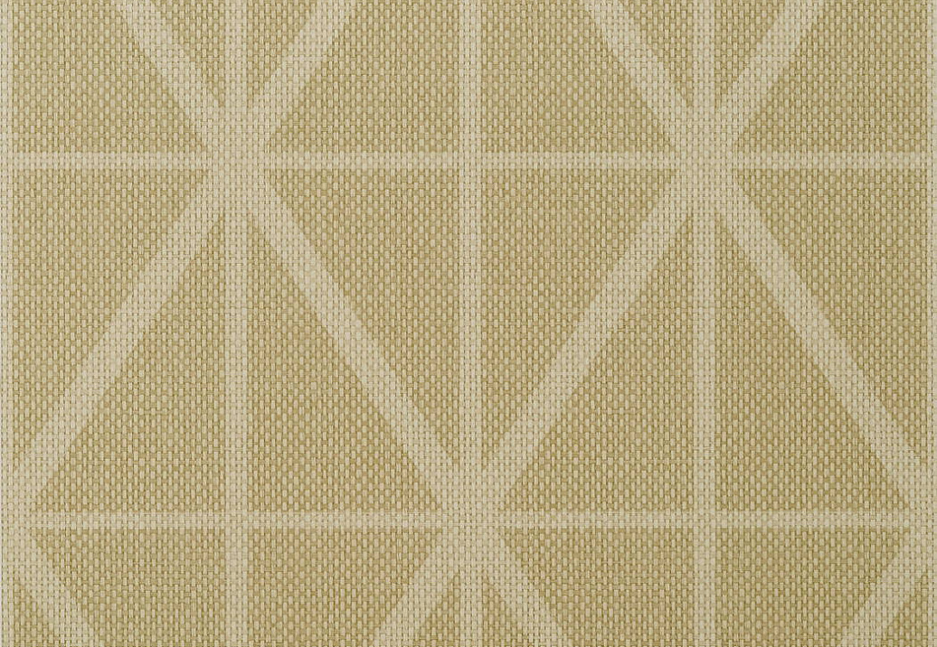 Обои Thibaut Texture Resource 6 TWW361