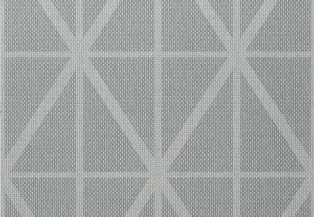 Обои Thibaut Texture Resource 6 TWW363