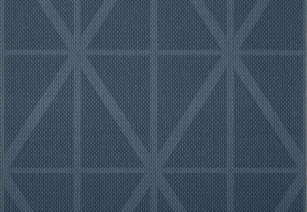 Обои Thibaut Texture Resource 6 TWW364