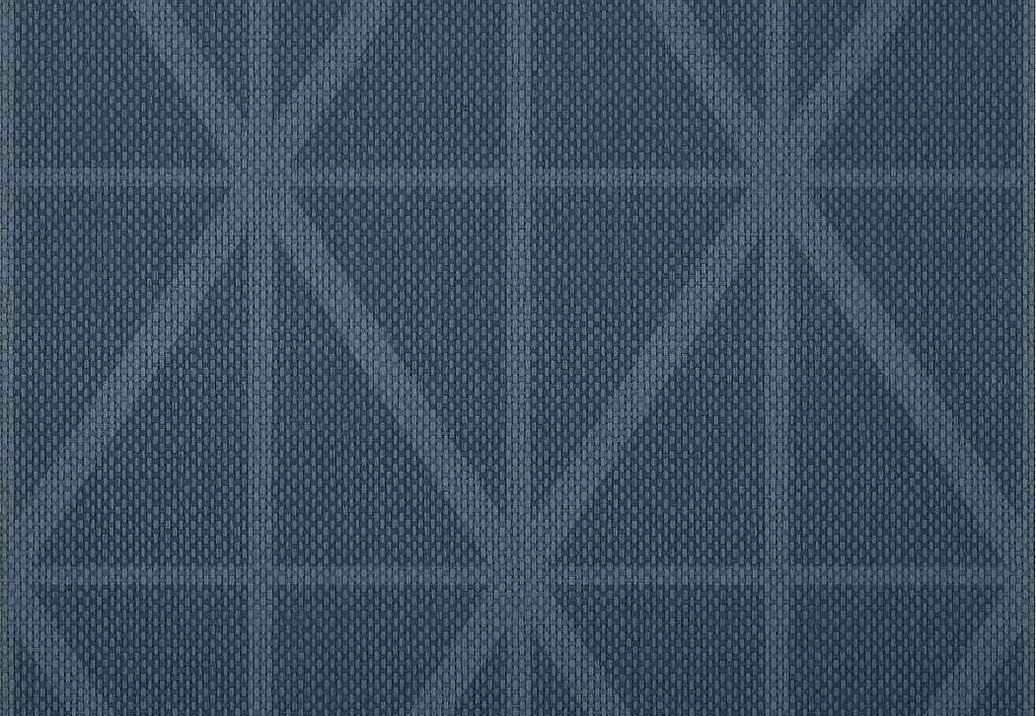 Обои Thibaut Texture Resource 6 TWW364