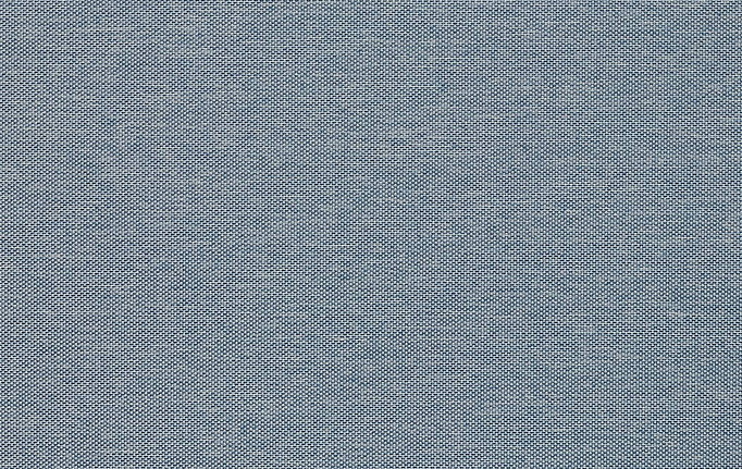 Американские обои Thibaut, коллекция Texture Resource 6, артикул TWW365