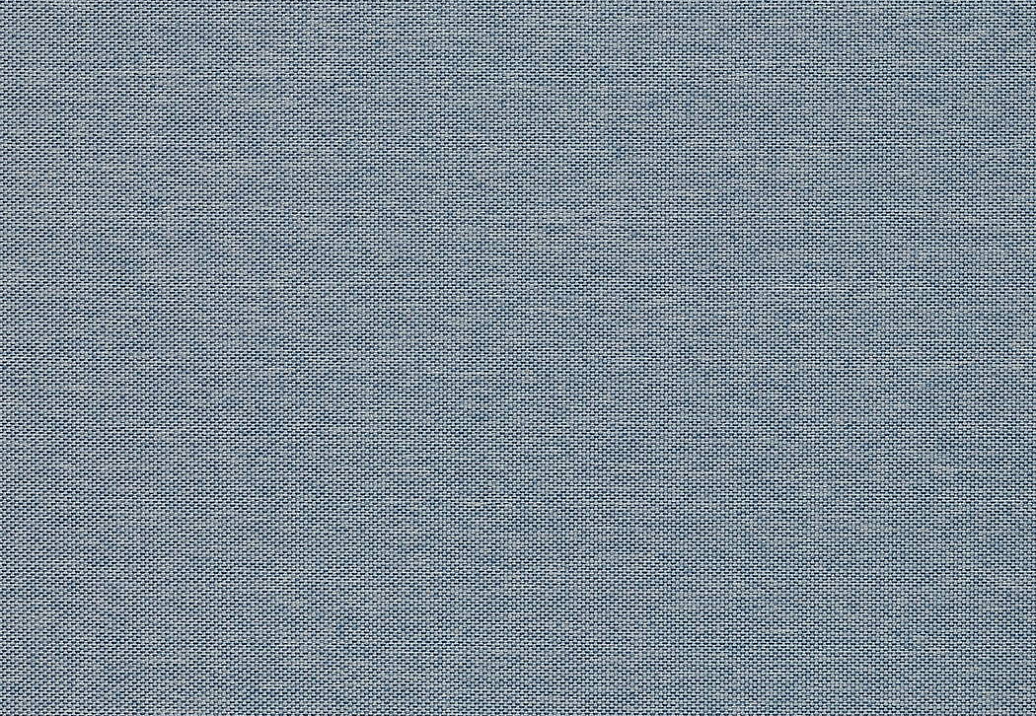 Обои Thibaut Texture Resource 6 TWW365