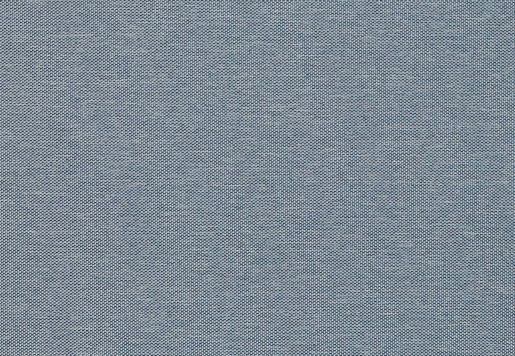 Обои Thibaut Texture Resource 6 TWW365