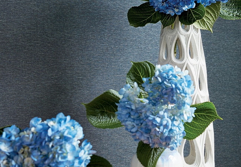 Обои Thibaut Texture Resource 6 TWW365