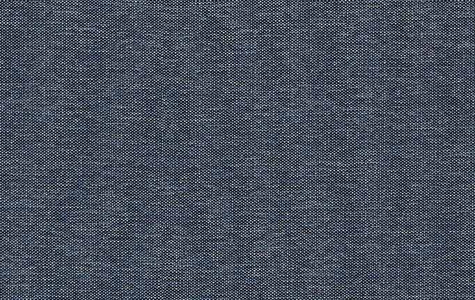 Американские обои Thibaut, коллекция Texture Resource 6, артикул TWW366