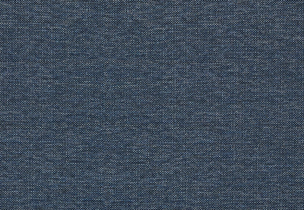 Обои Thibaut Texture Resource 6 TWW366