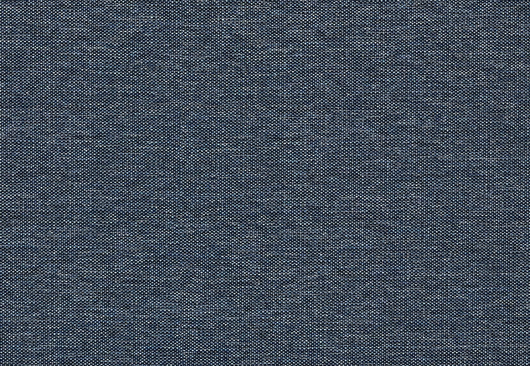 Обои Thibaut Texture Resource 6 TWW366
