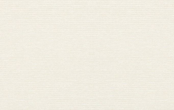 Американские обои Thibaut, коллекция Texture Resource 6, артикул TWW367