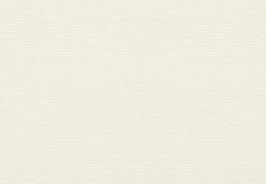 Обои Thibaut Texture Resource 6 TWW367