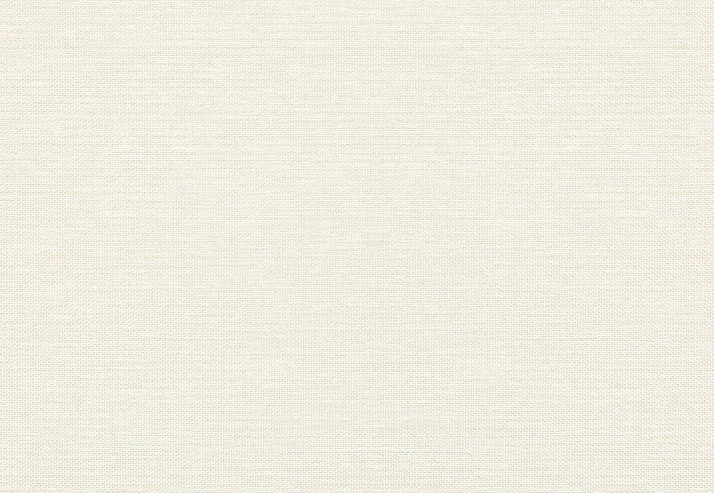 Обои Thibaut Texture Resource 6 TWW367