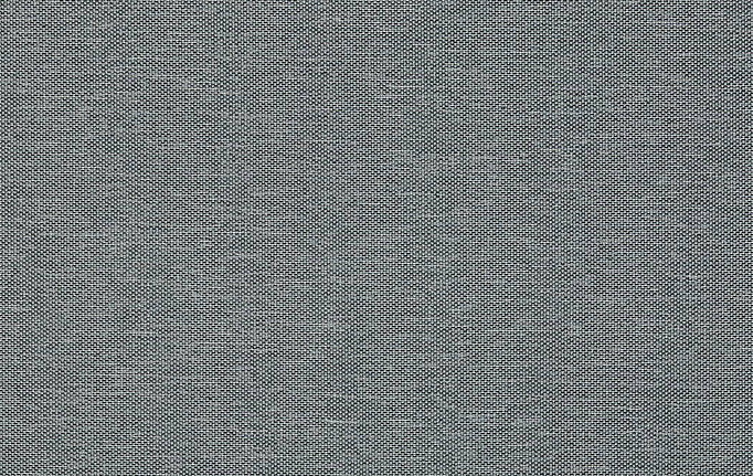 Американские обои Thibaut, коллекция Texture Resource 6, артикул TWW368