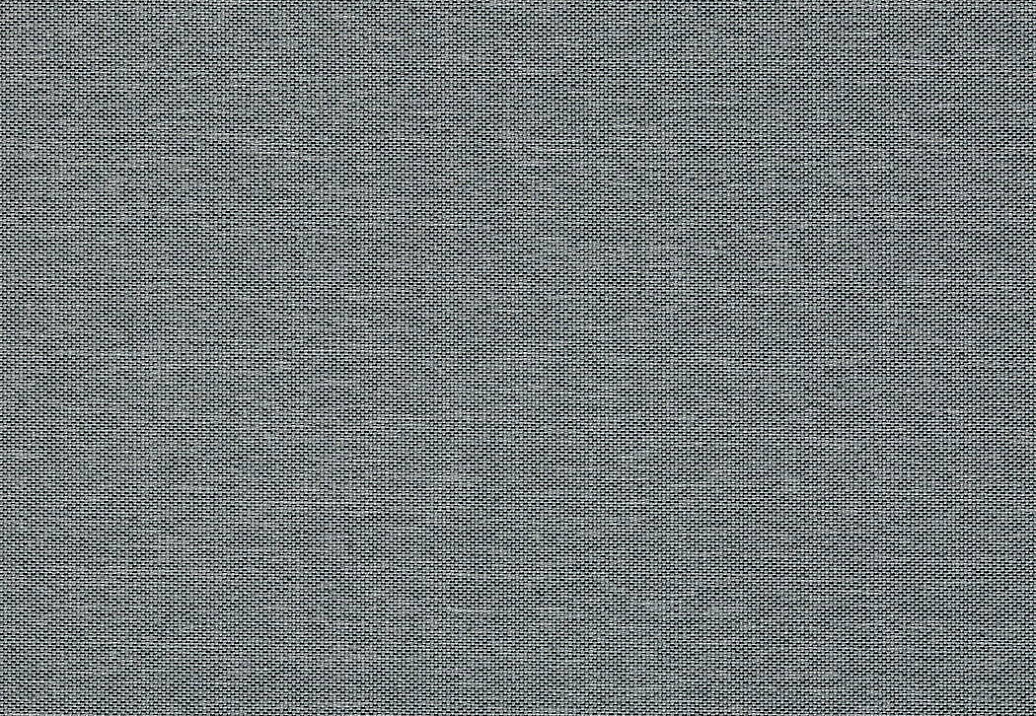 Обои Thibaut Texture Resource 6 TWW368