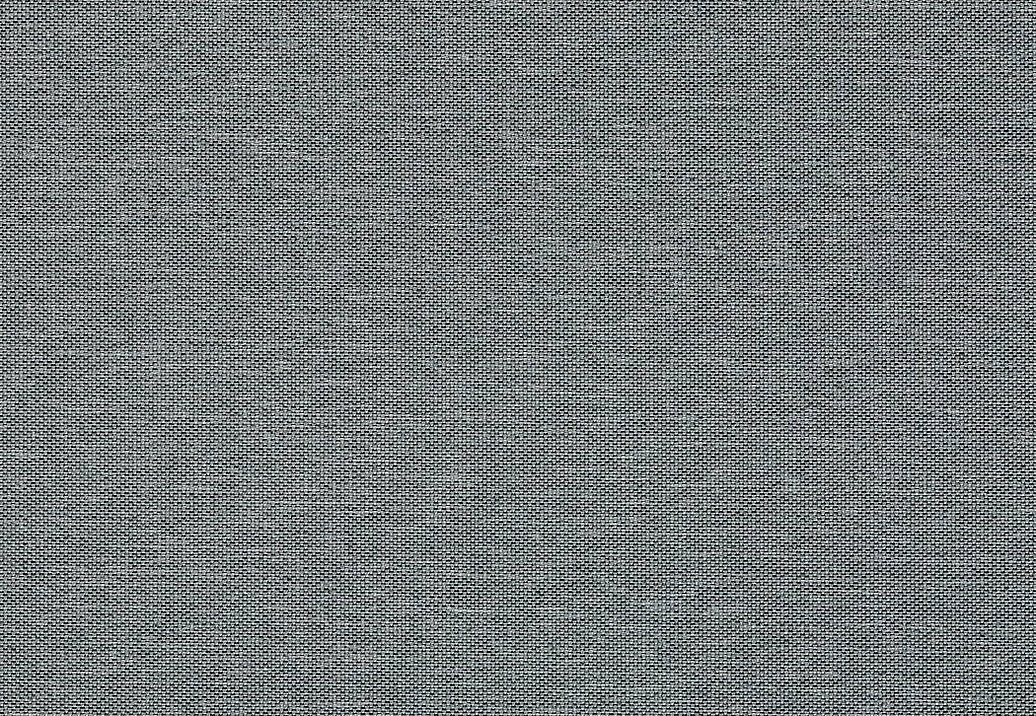 Обои Thibaut Texture Resource 6 TWW368