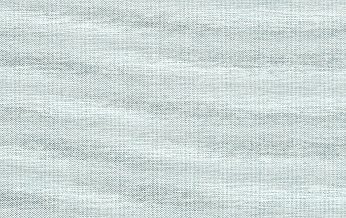 Американские обои Thibaut, коллекция Texture Resource 6, артикул TWW369