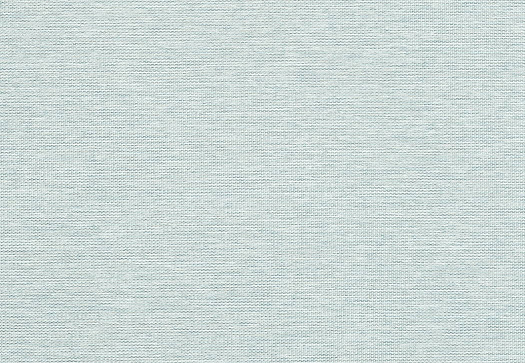 Обои Thibaut Texture Resource 6 TWW369