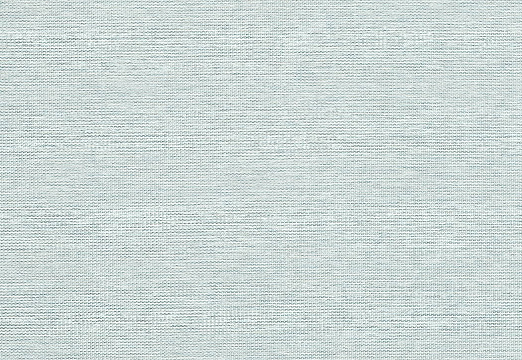 Обои Thibaut Texture Resource 6 TWW369
