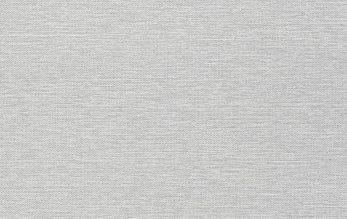 Американские обои Thibaut, коллекция Texture Resource 6, артикул TWW370