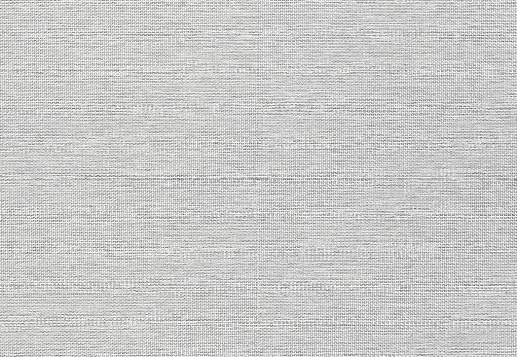 Обои Thibaut Texture Resource 6 TWW370