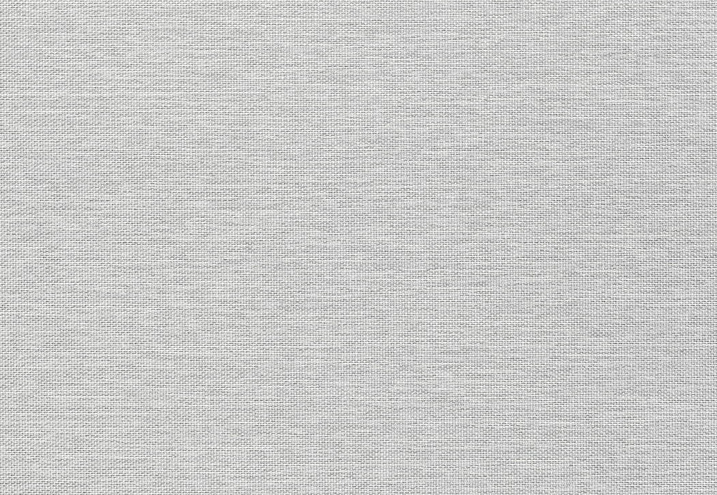 Обои Thibaut Texture Resource 6 TWW370