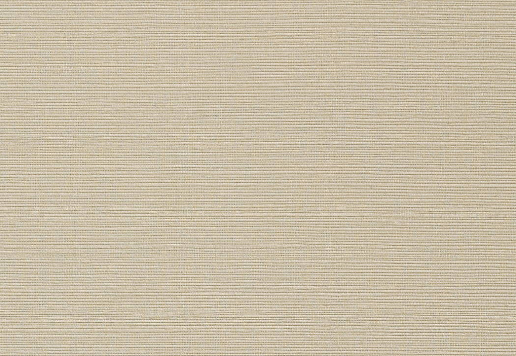 Обои Thibaut Texture Resource 6 TWW75146