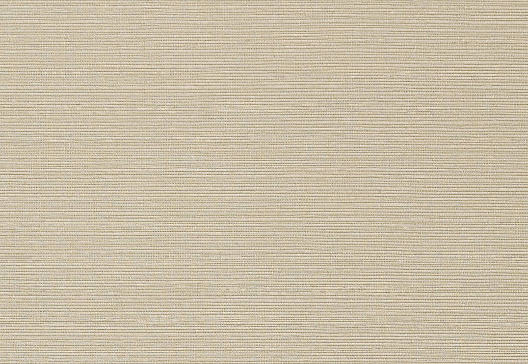 Обои Thibaut Texture Resource 6 TWW75146