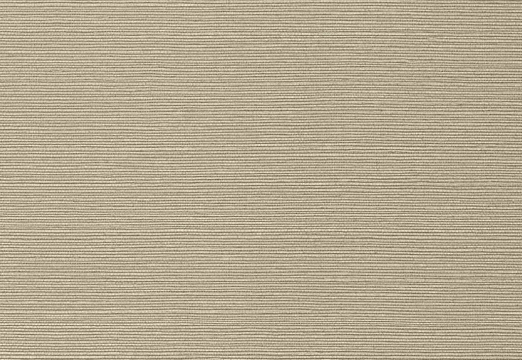 Обои Thibaut Texture Resource 6 TWW75147