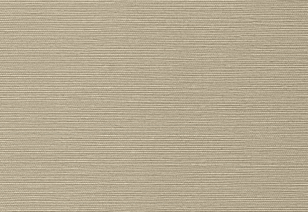 Обои Thibaut Texture Resource 6 TWW75147