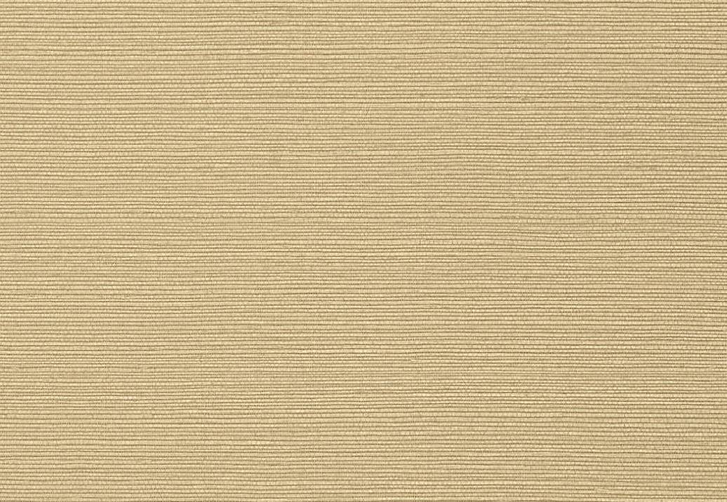 Обои Thibaut Texture Resource 6 TWW75148