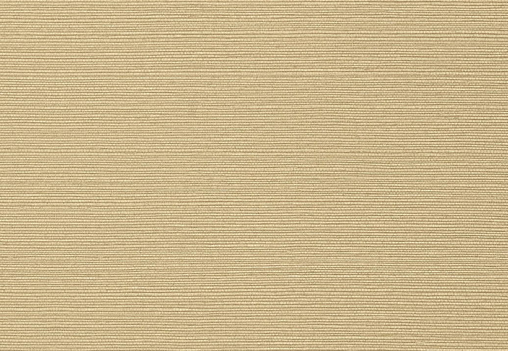 Обои Thibaut Texture Resource 6 TWW75148