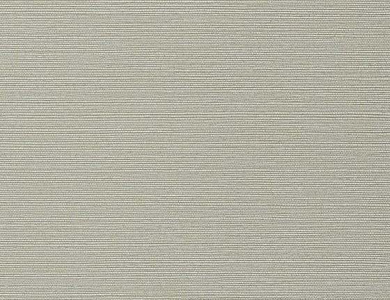 Обои Thibaut Texture Resource 6 TWW75149