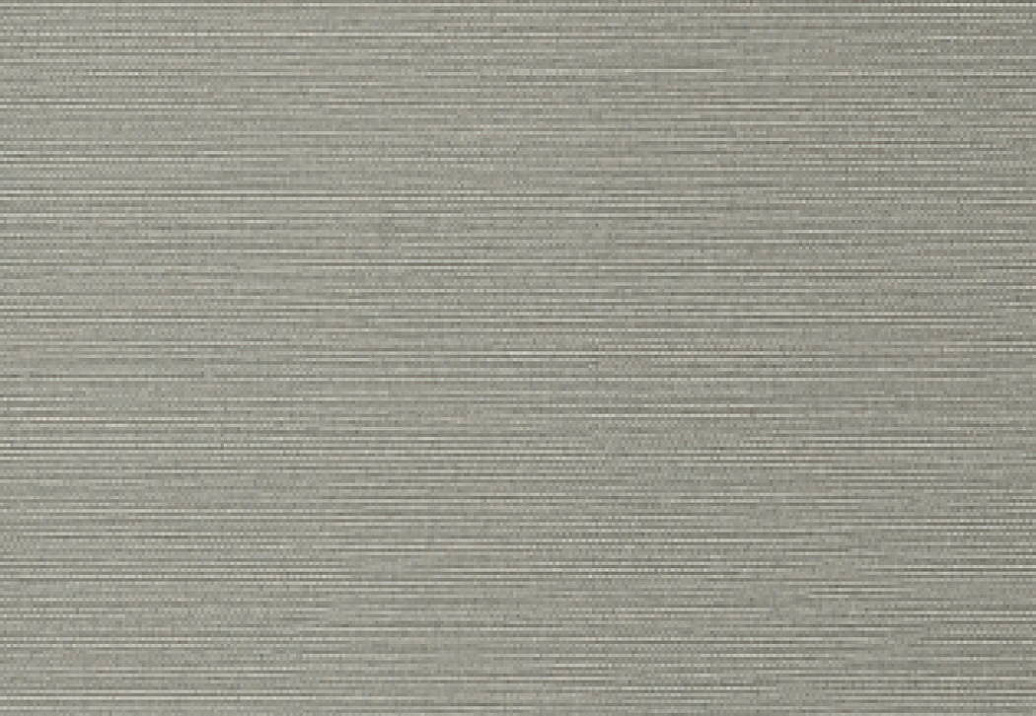 Обои Thibaut Texture Resource 6 TWW75150